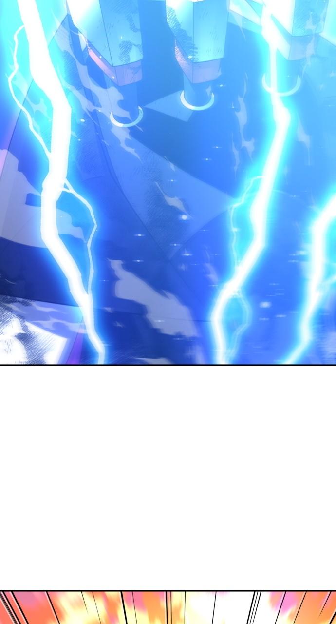 I Was the Final Boss Chap 51 - Next Chap 52