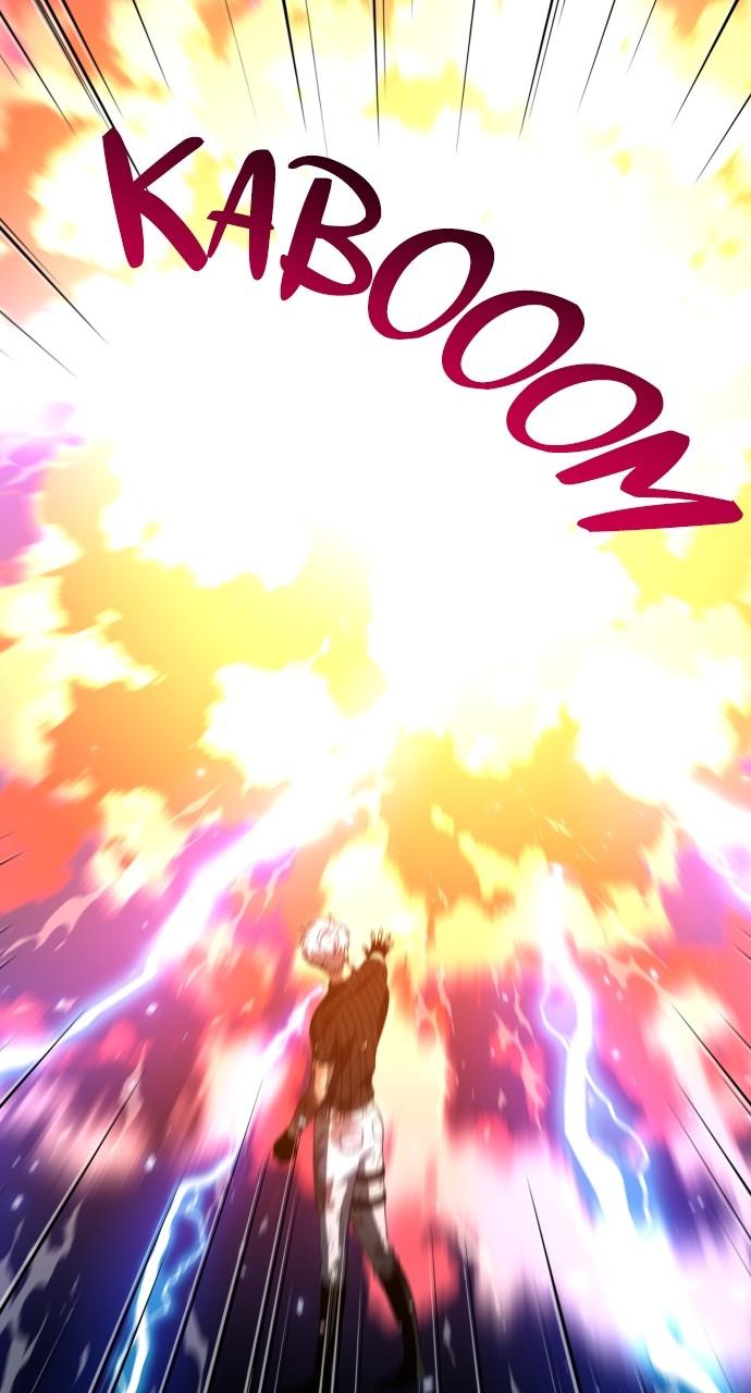 I Was the Final Boss Chap 51 - Next Chap 52