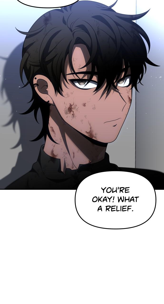 I Was the Final Boss Chap 51 - Next Chap 52