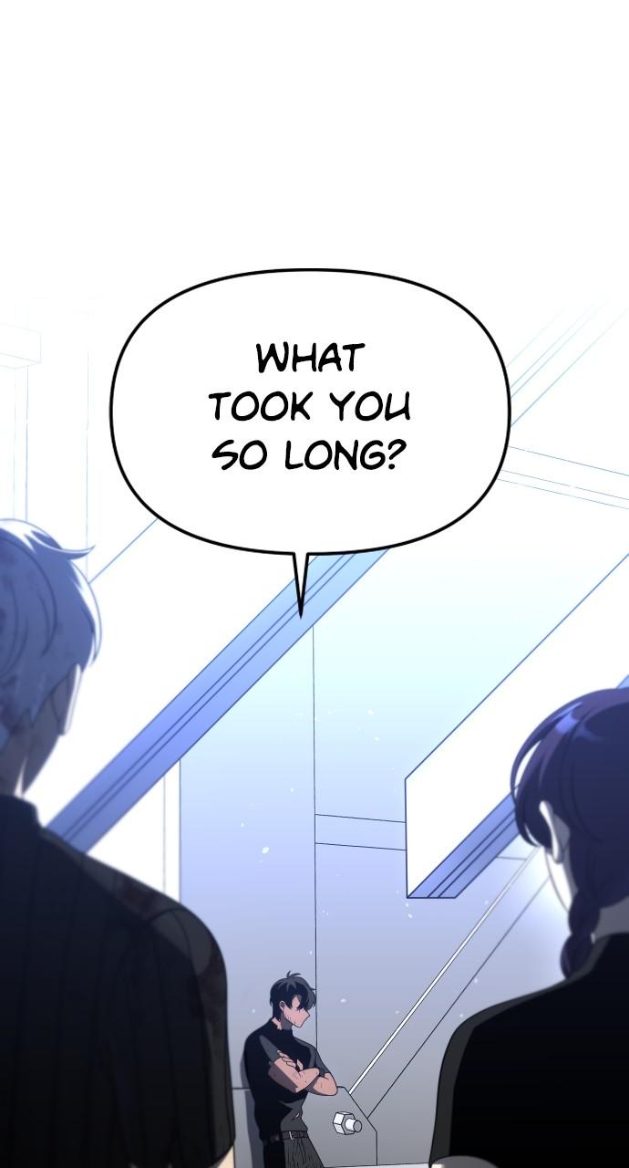 I Was the Final Boss Chap 51 - Next Chap 52
