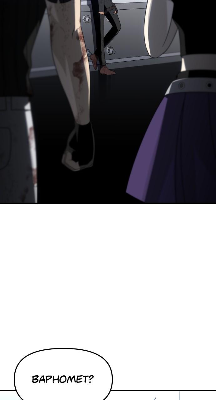 I Was the Final Boss Chap 51 - Next Chap 52