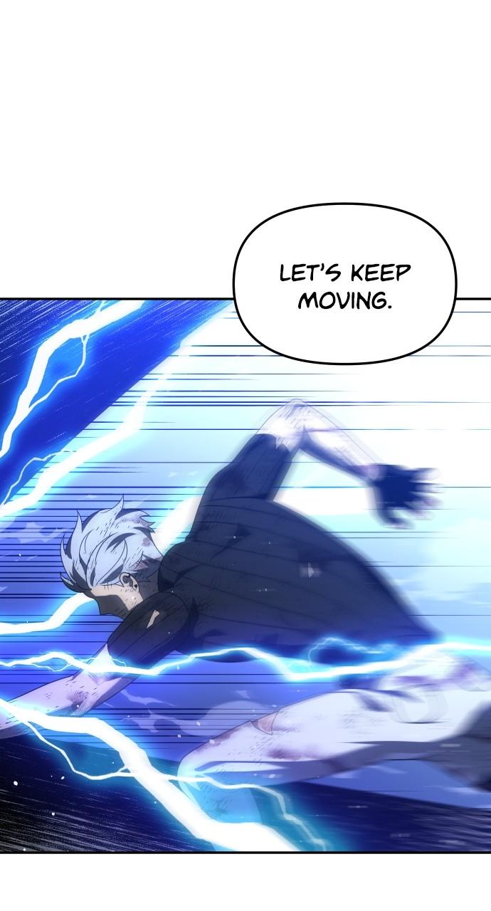 I Was the Final Boss Chap 51 - Next Chap 52