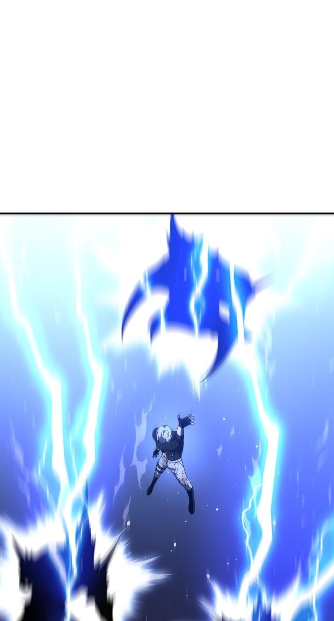 I Was the Final Boss Chap 51 - Next Chap 52
