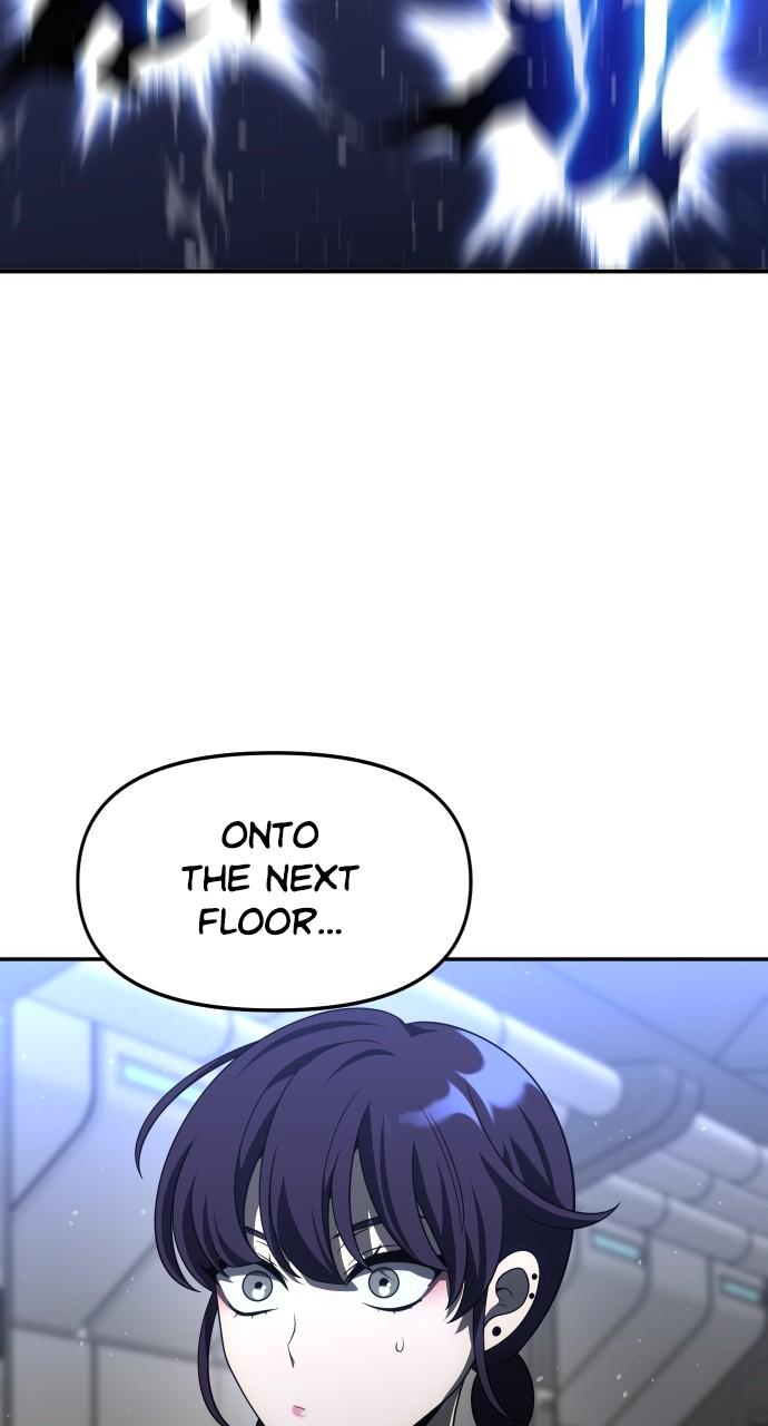 I Was the Final Boss Chap 51 - Next Chap 52