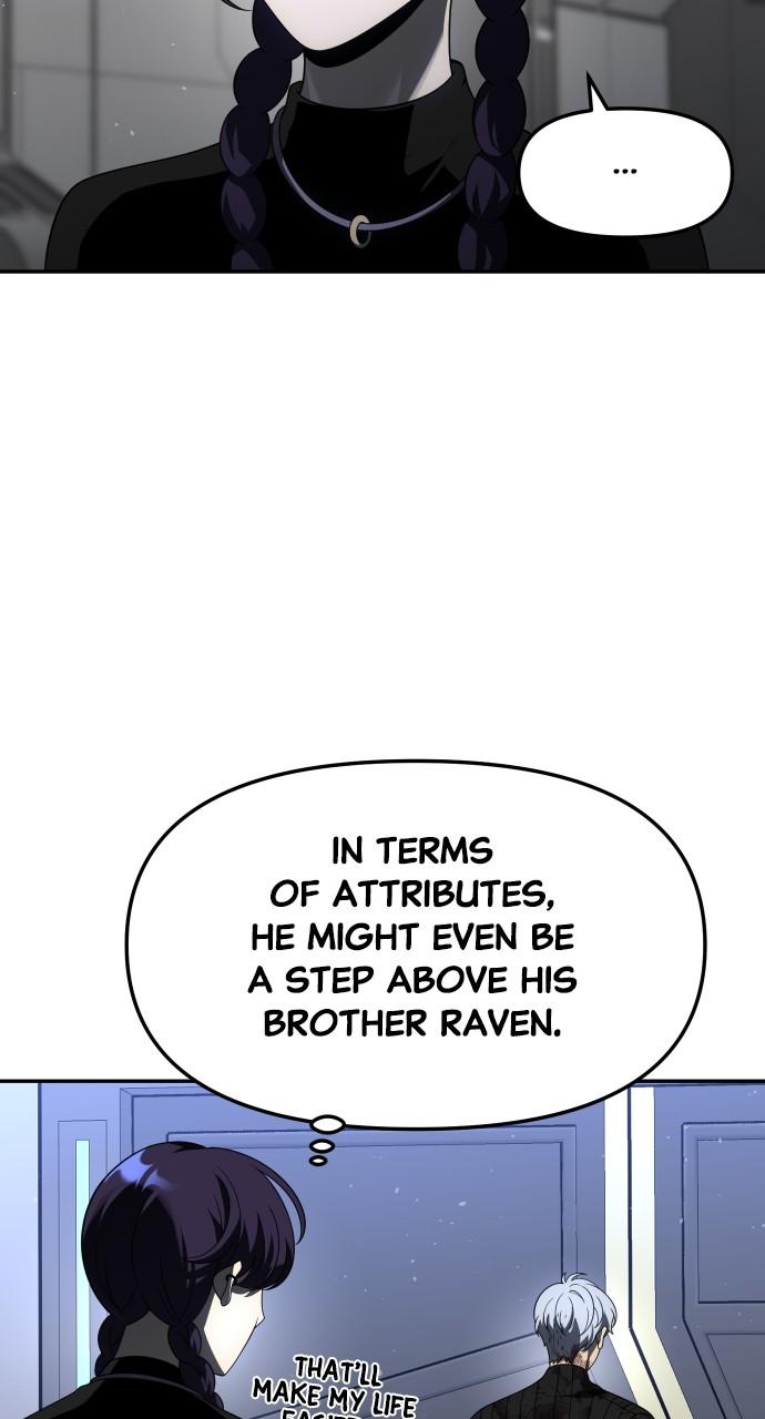 I Was the Final Boss Chap 51 - Next Chap 52