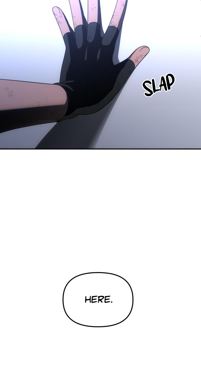 I Was the Final Boss Chap 51 - Next Chap 52