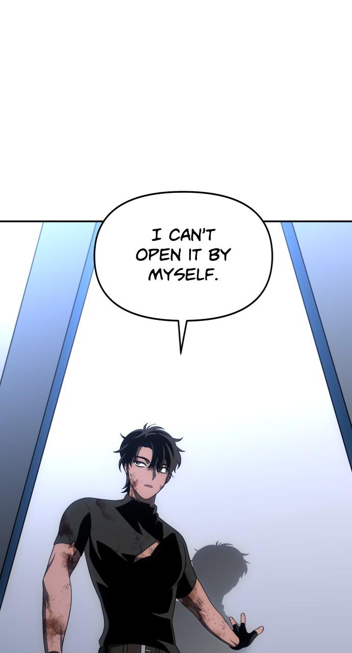 I Was the Final Boss Chap 51 - Next Chap 52