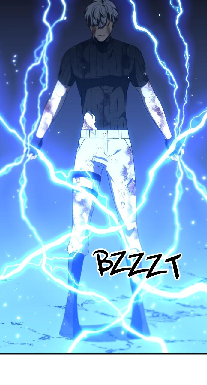 I Was the Final Boss Chap 51 - Next Chap 52