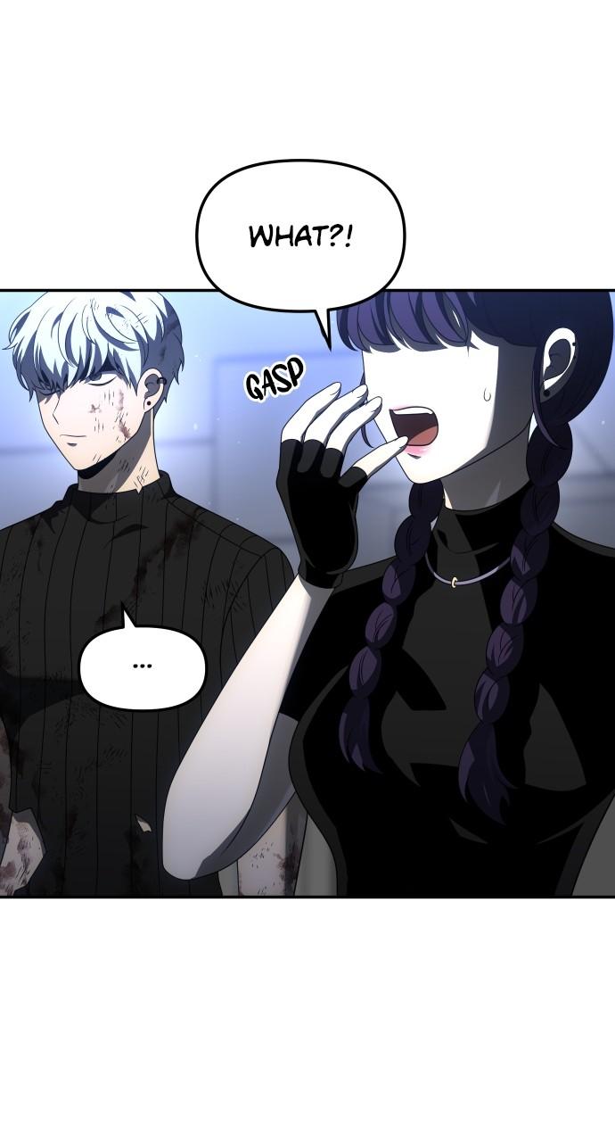 I Was the Final Boss Chap 51 - Next Chap 52