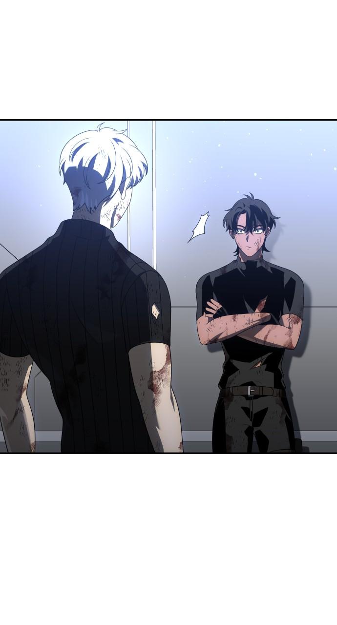 I Was the Final Boss Chap 51 - Next Chap 52