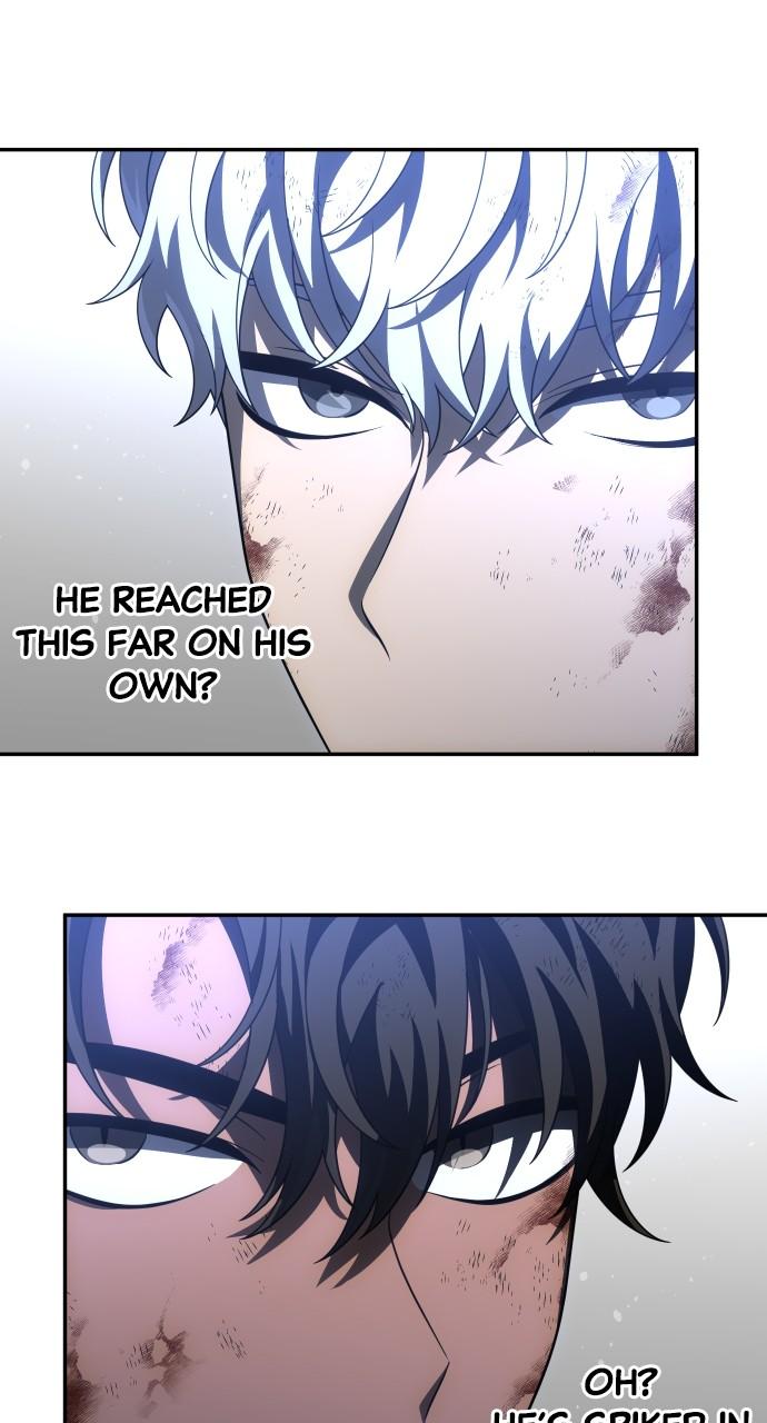 I Was the Final Boss Chap 51 - Next Chap 52