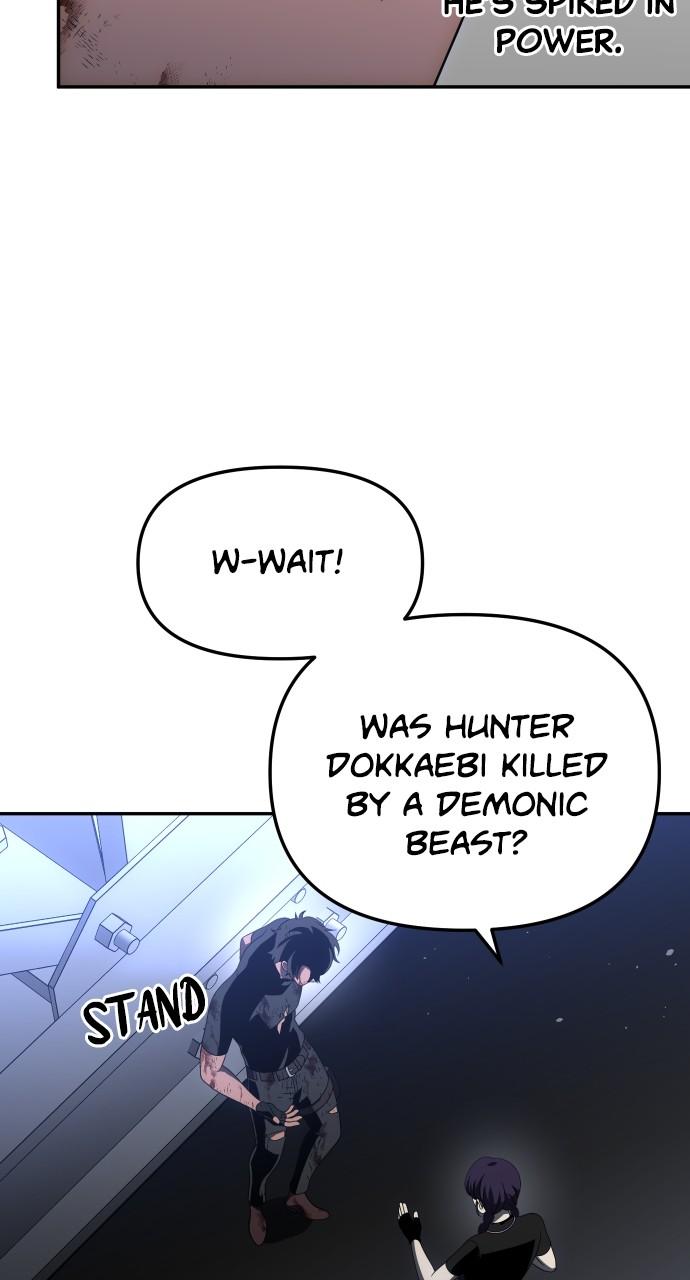 I Was the Final Boss Chap 51 - Next Chap 52