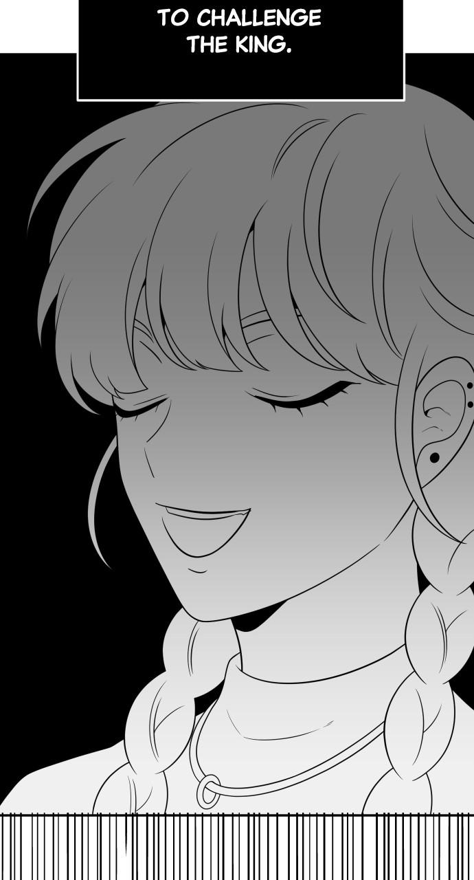 I Was the Final Boss Chap 51 - Next Chap 52