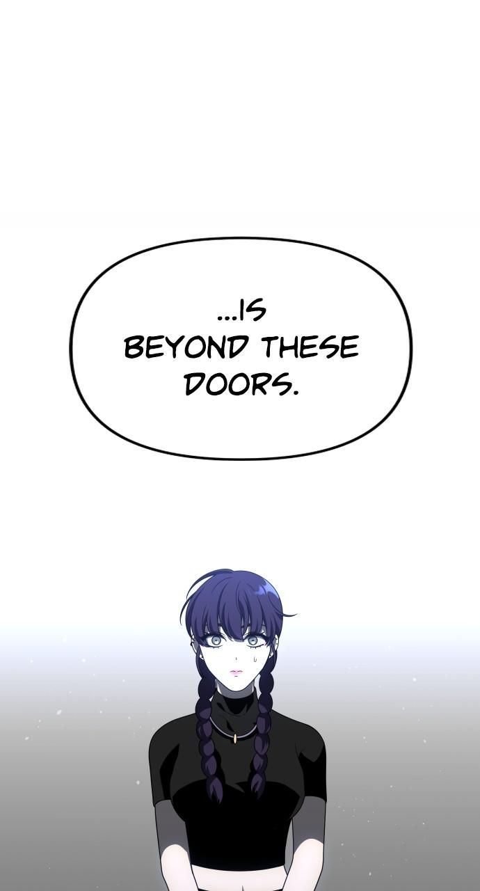 I Was the Final Boss Chap 51 - Next Chap 52