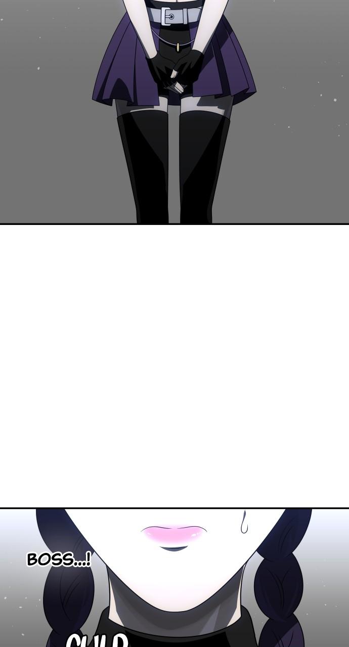 I Was the Final Boss Chap 51 - Next Chap 52