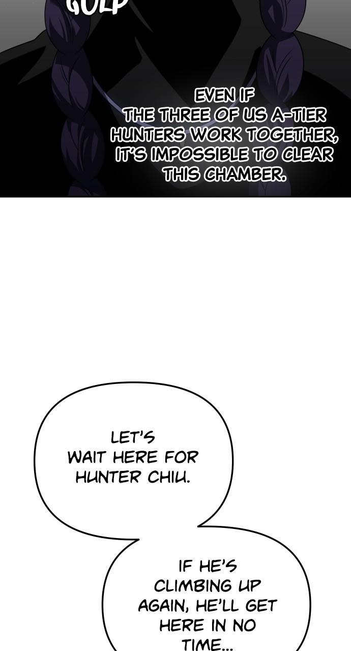 I Was the Final Boss Chap 51 - Next Chap 52