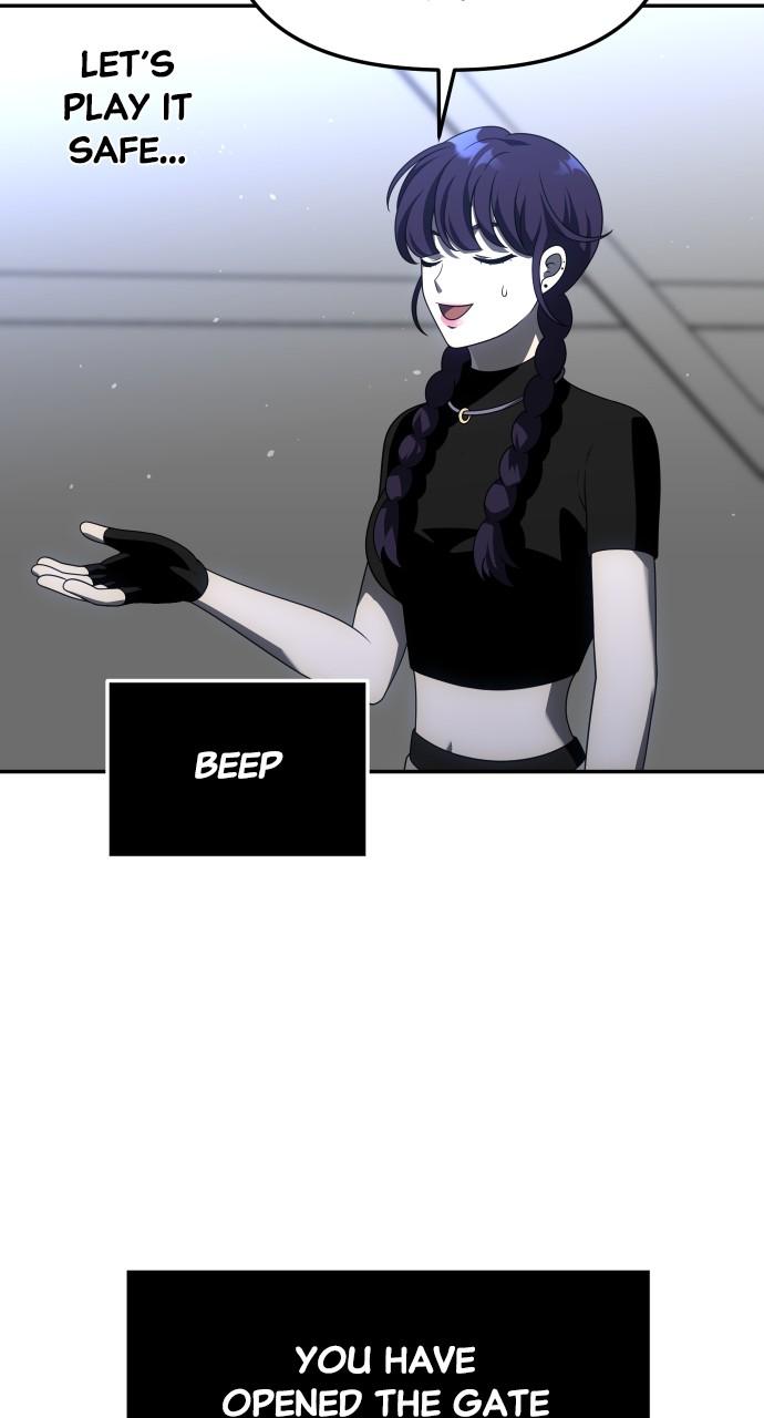 I Was the Final Boss Chap 51 - Next Chap 52