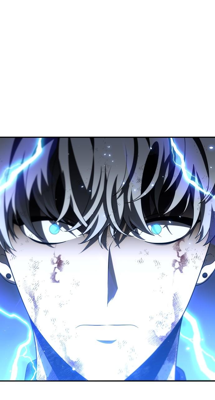 I Was the Final Boss Chap 51 - Next Chap 52