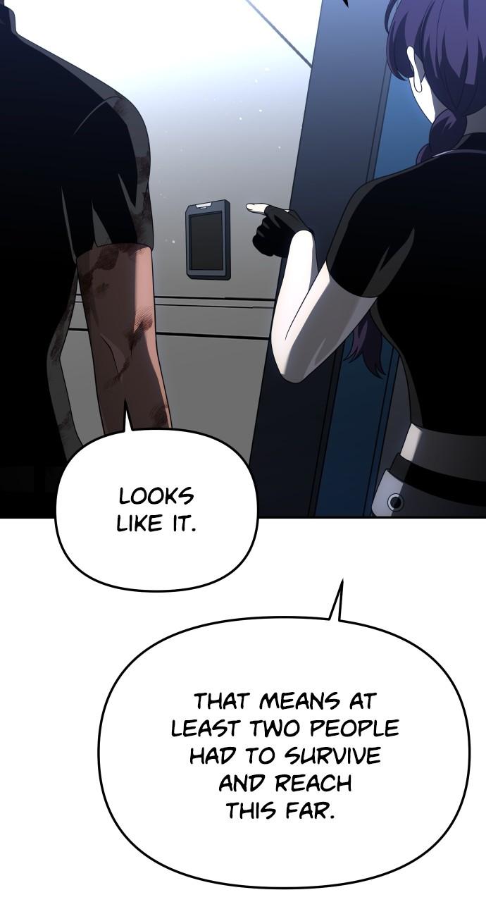 I Was the Final Boss Chap 51 - Next Chap 52