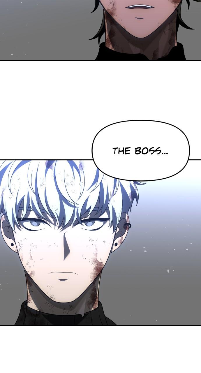 I Was the Final Boss Chap 51 - Next Chap 52