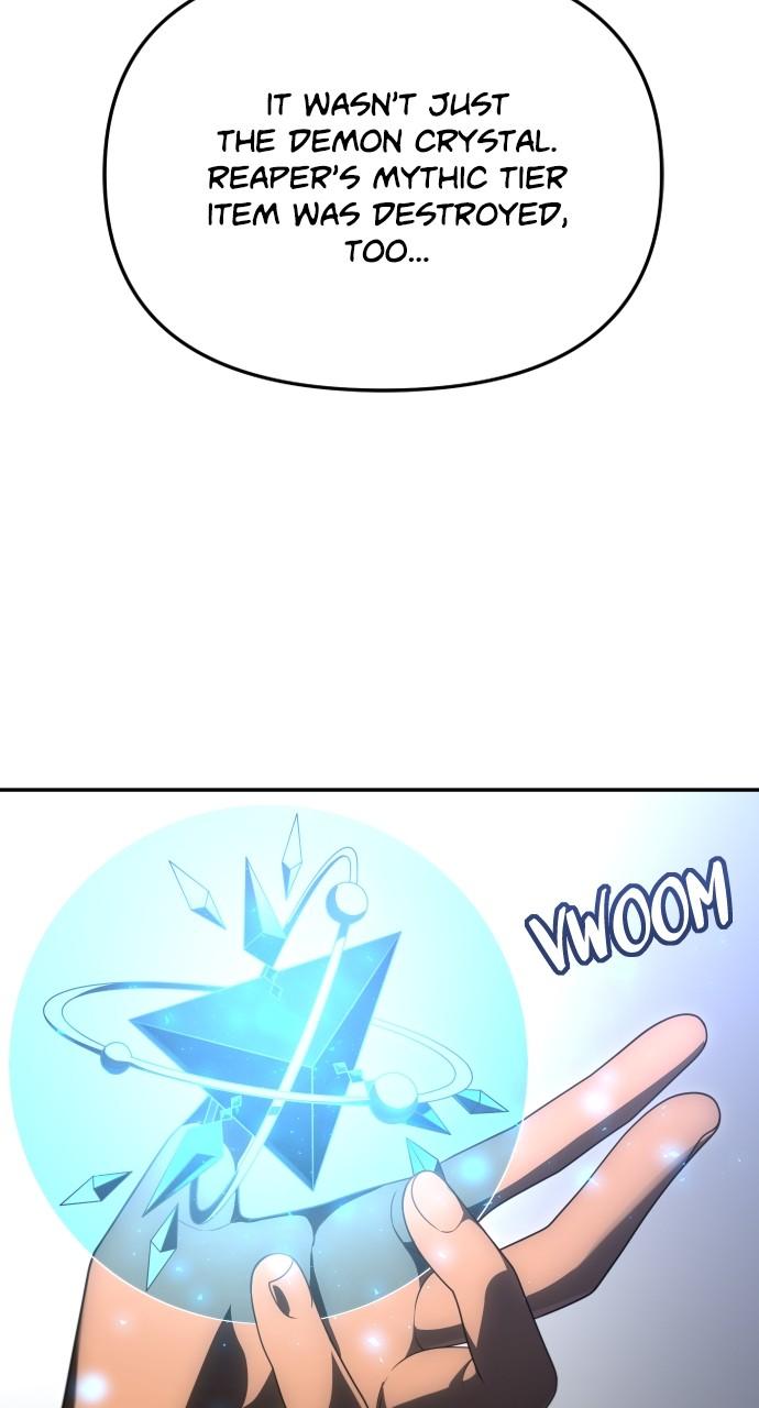 I Was the Final Boss Chap 52 - Next Chap 53