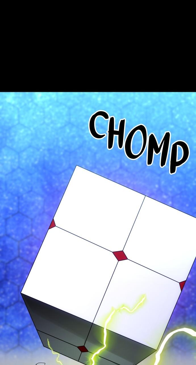 I Was the Final Boss Chap 52 - Next Chap 53