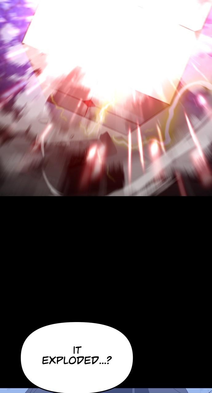 I Was the Final Boss Chap 52 - Next Chap 53