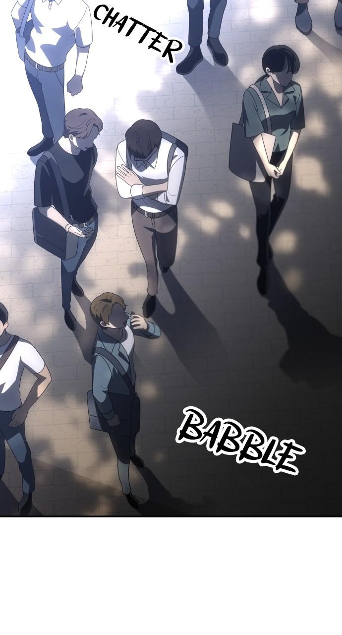 I Was the Final Boss Chap 52 - Next Chap 53