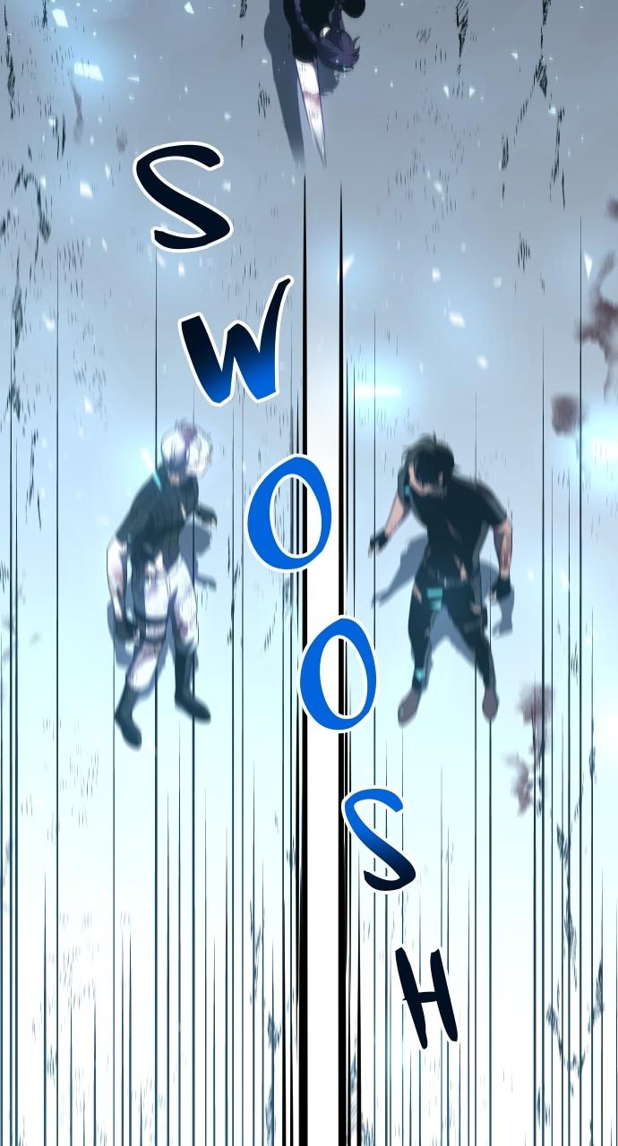I Was the Final Boss Chap 52 - Next Chap 53