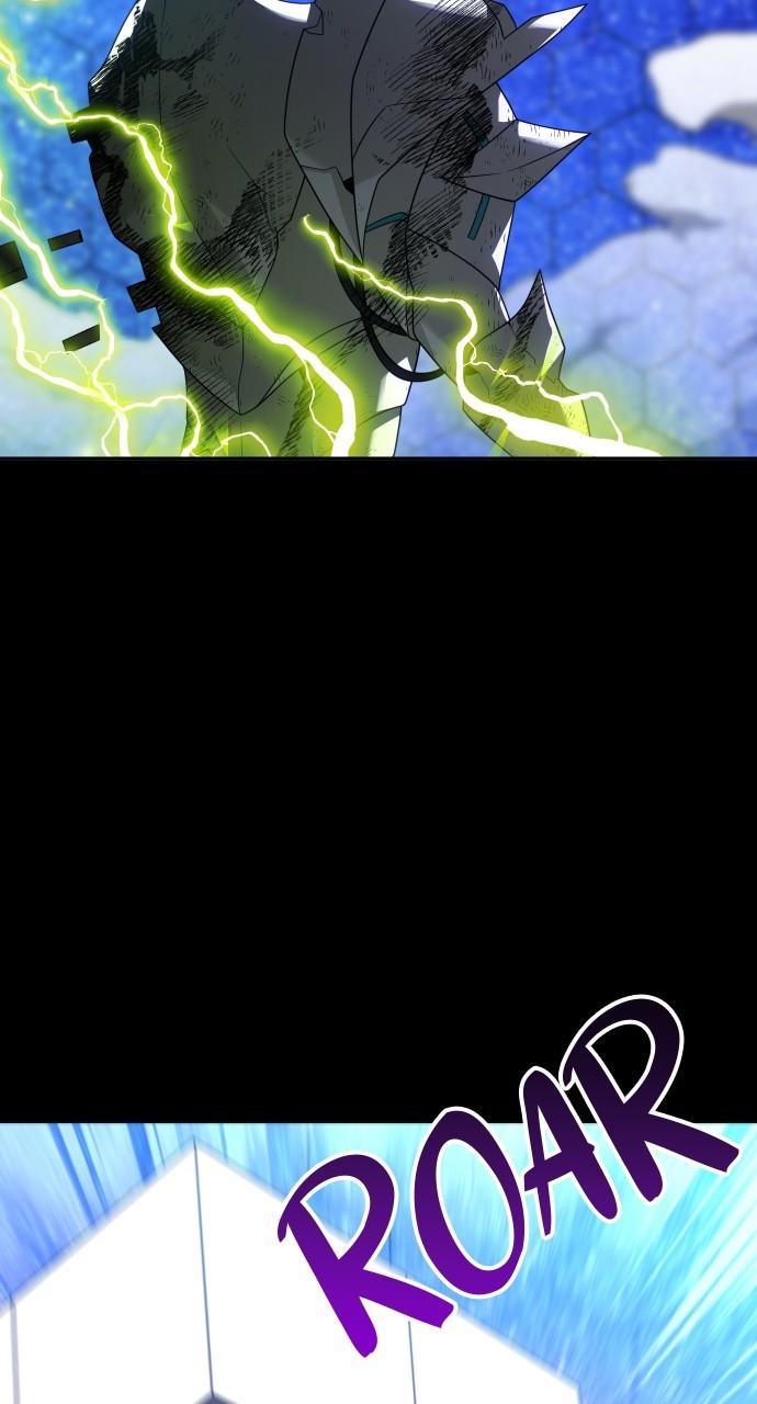 I Was the Final Boss Chap 52 - Next Chap 53