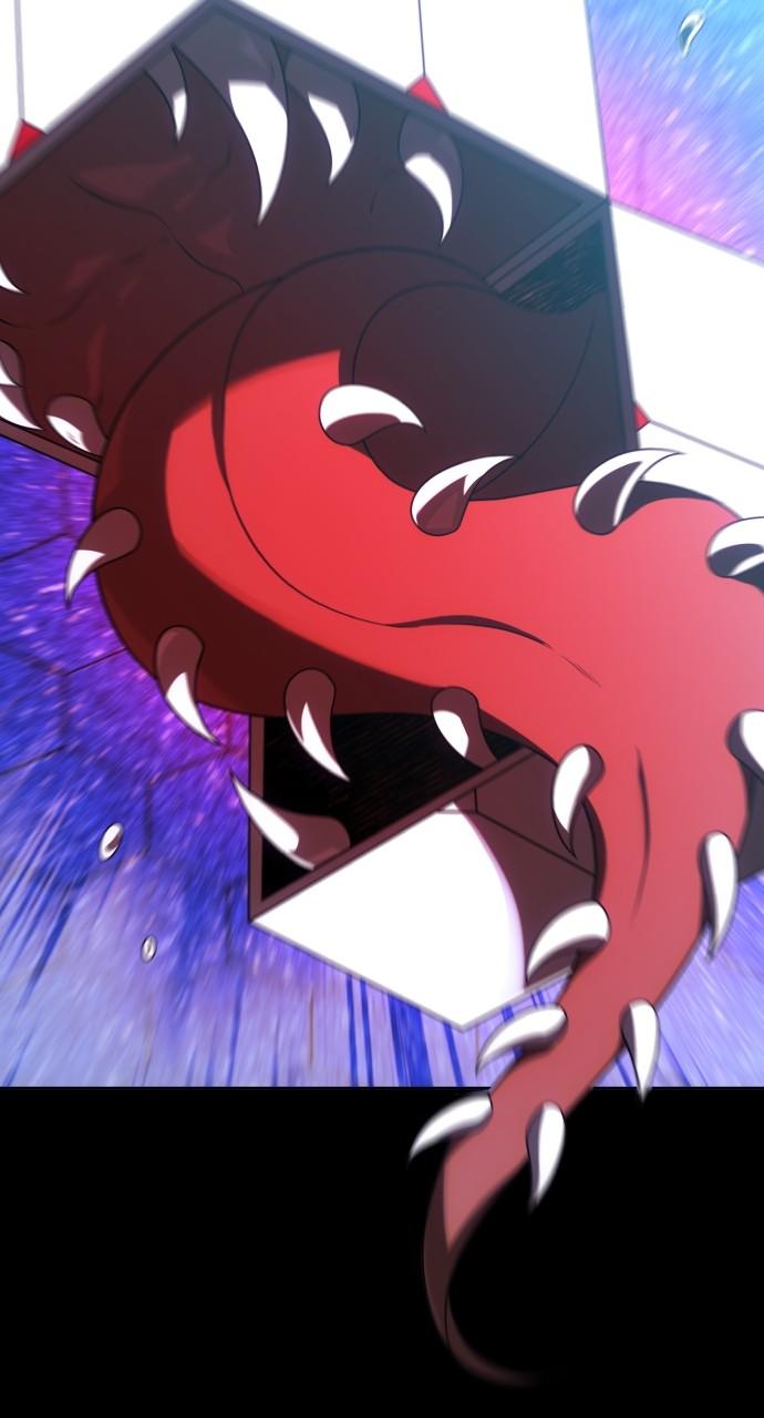 I Was the Final Boss Chap 52 - Next Chap 53