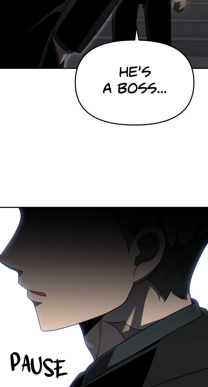 I Was the Final Boss Chap 52 - Next Chap 53