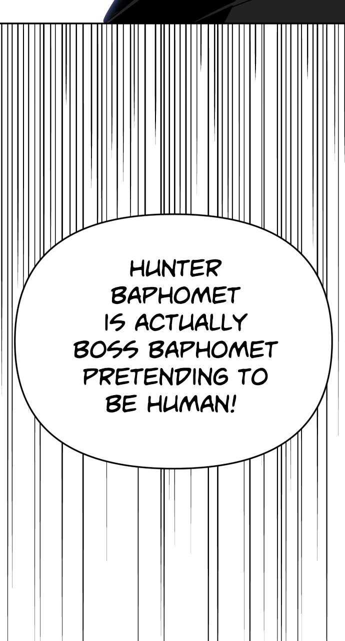 I Was the Final Boss Chap 52 - Next Chap 53