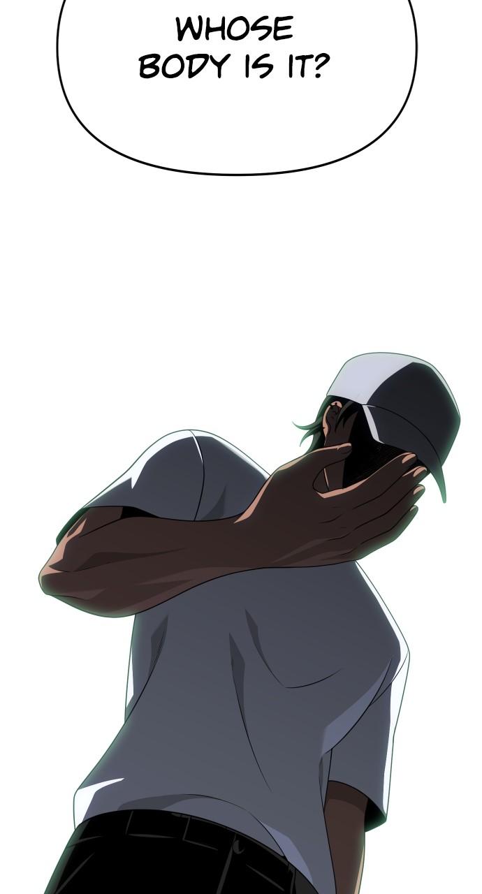 I Was the Final Boss Chap 52 - Next Chap 53