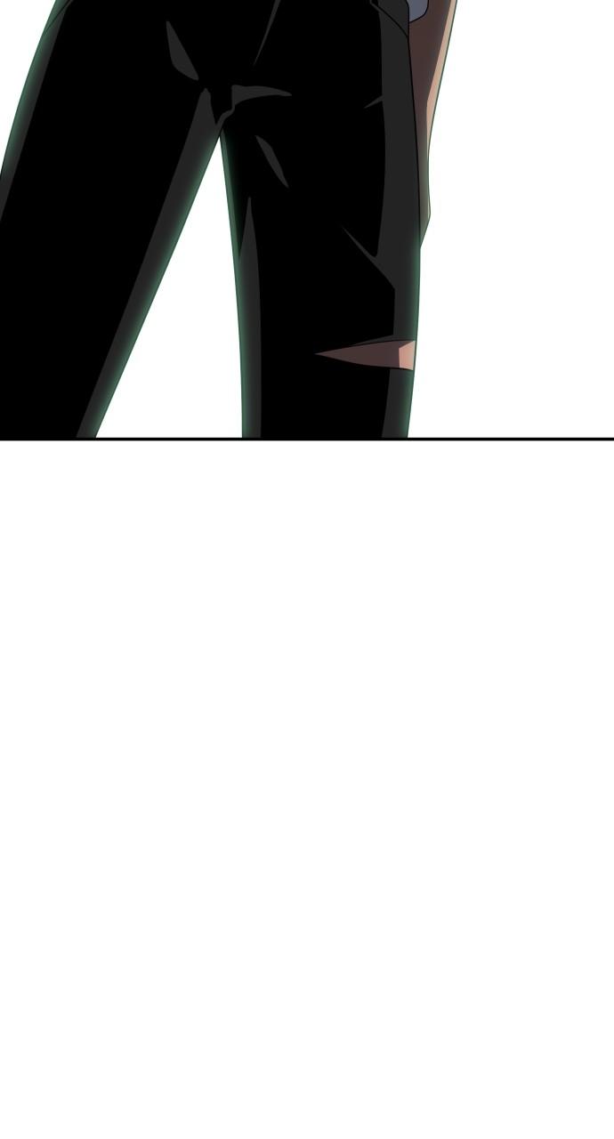 I Was the Final Boss Chap 52 - Next Chap 53