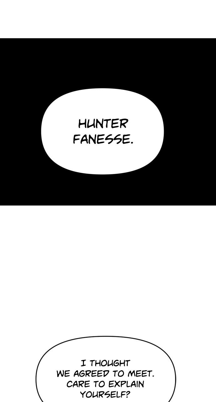 I Was the Final Boss Chap 52 - Next Chap 53