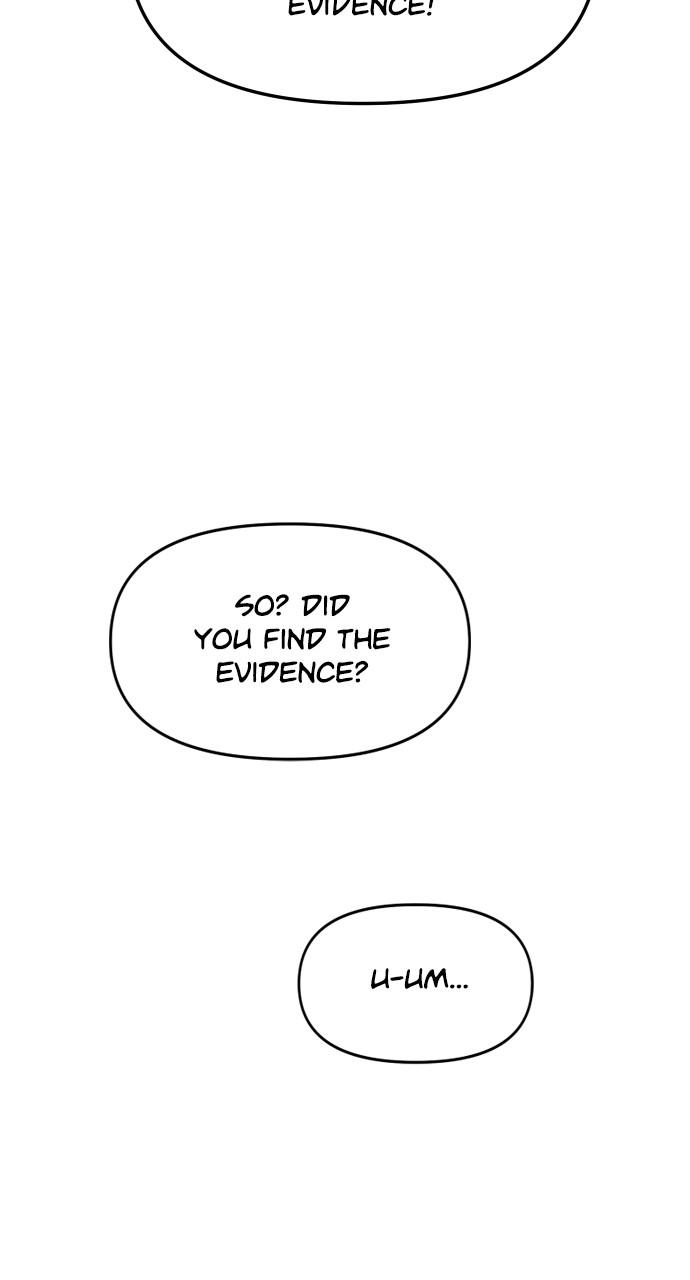 I Was the Final Boss Chap 52 - Next Chap 53