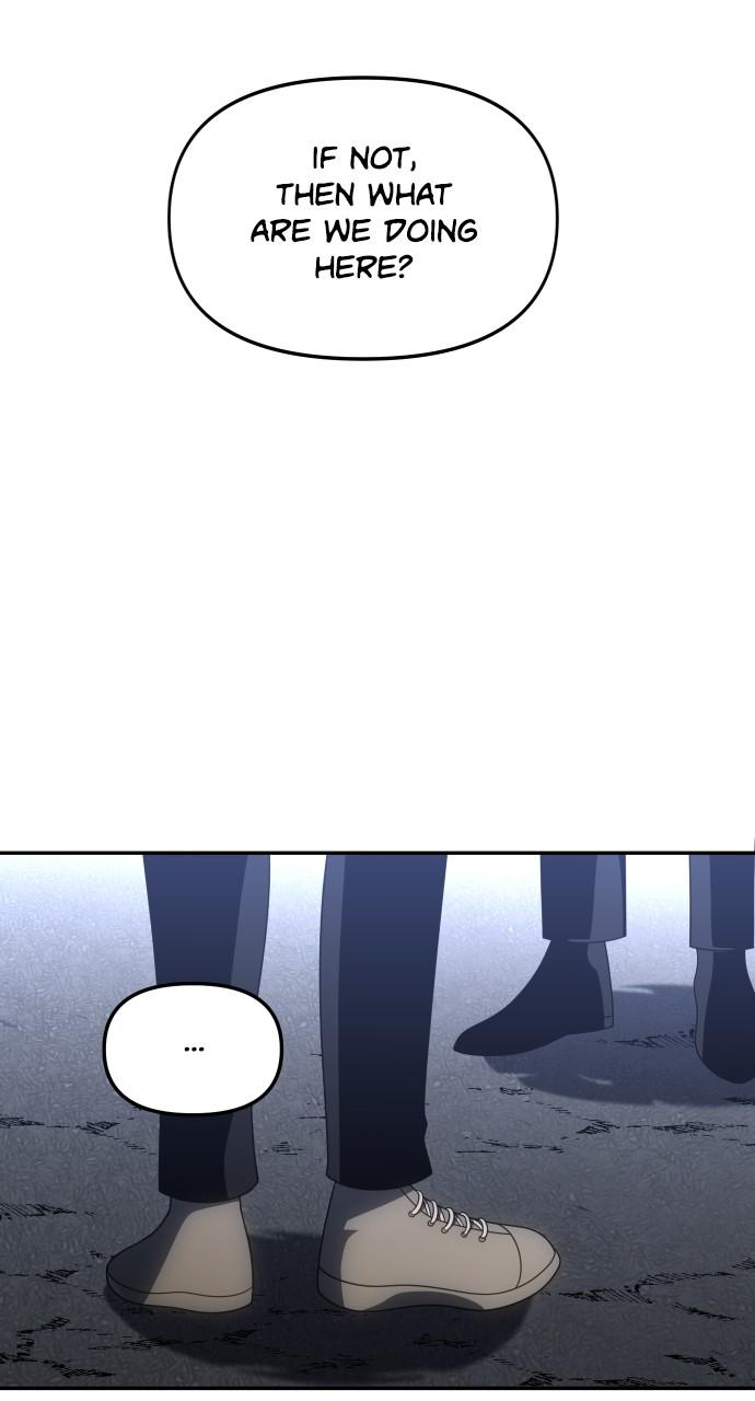 I Was the Final Boss Chap 52 - Next Chap 53