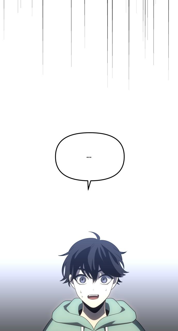 I Was the Final Boss Chap 52 - Next Chap 53