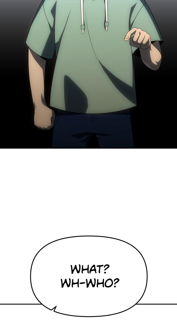 I Was the Final Boss Chap 52 - Next Chap 53