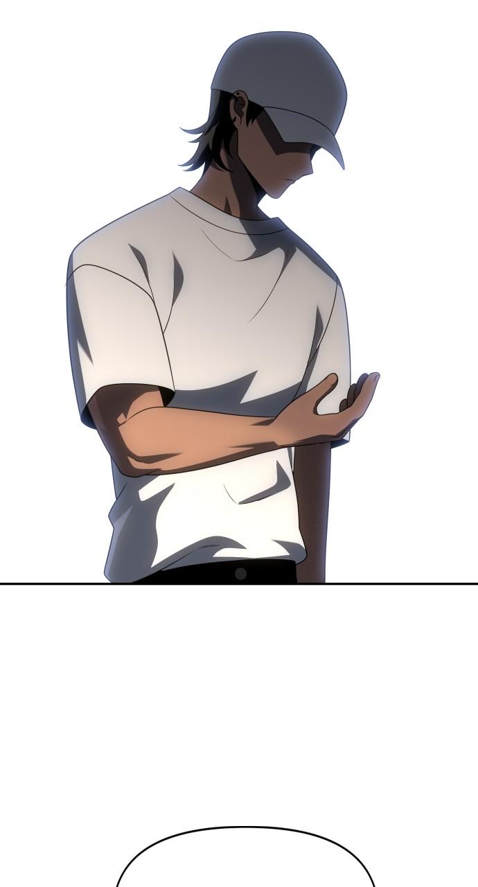 I Was the Final Boss Chap 52 - Next Chap 53