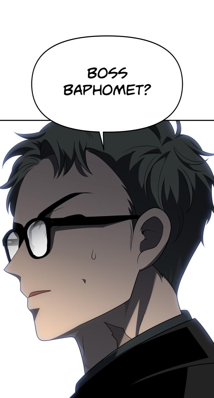 I Was the Final Boss Chap 52 - Next Chap 53