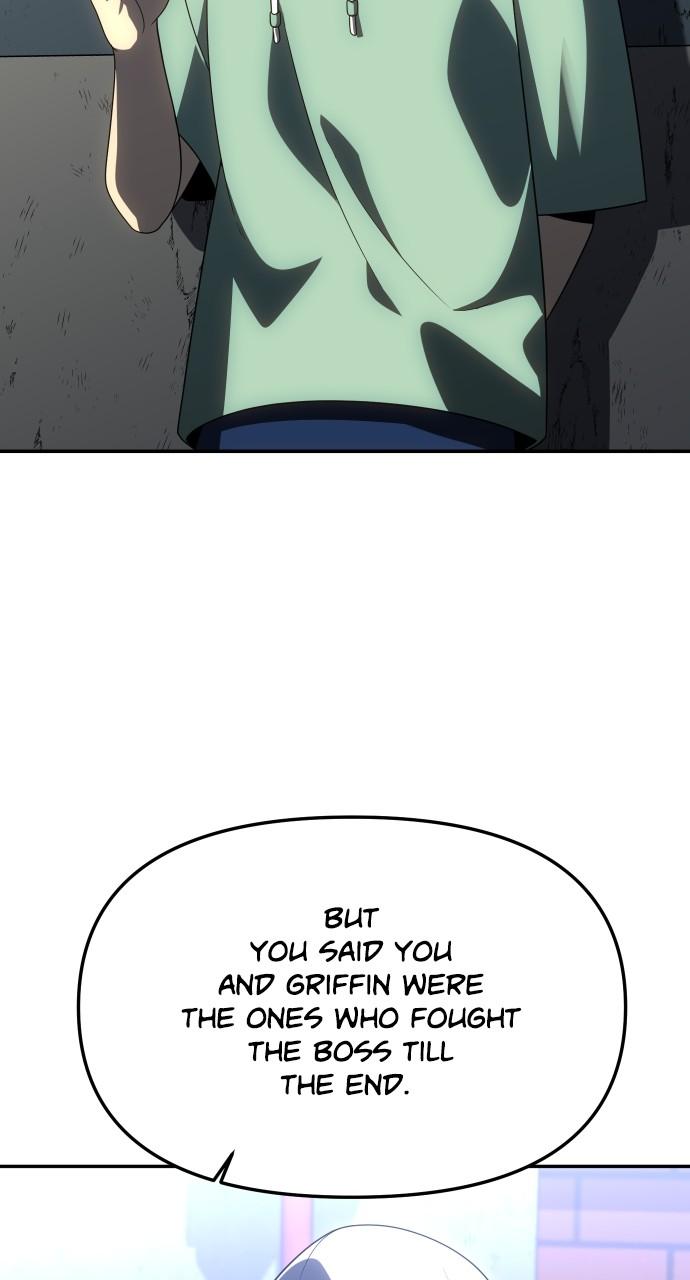 I Was the Final Boss Chap 52 - Next Chap 53