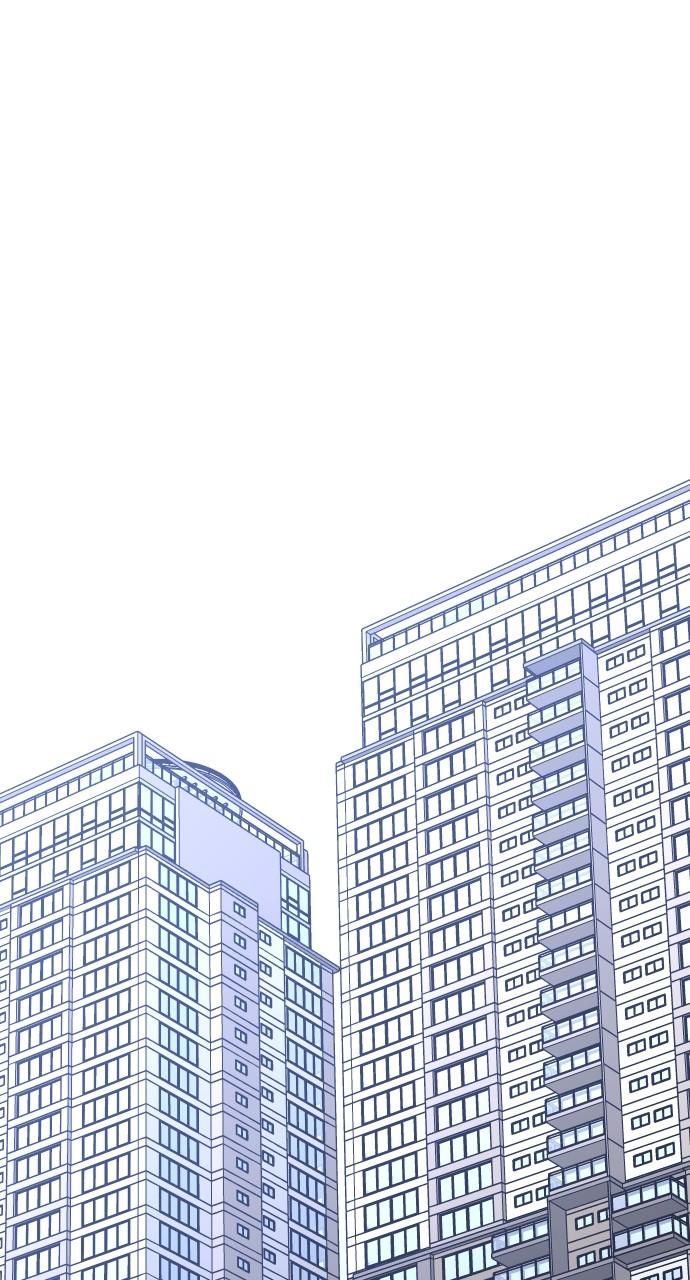 I Was the Final Boss Chap 52 - Next Chap 53