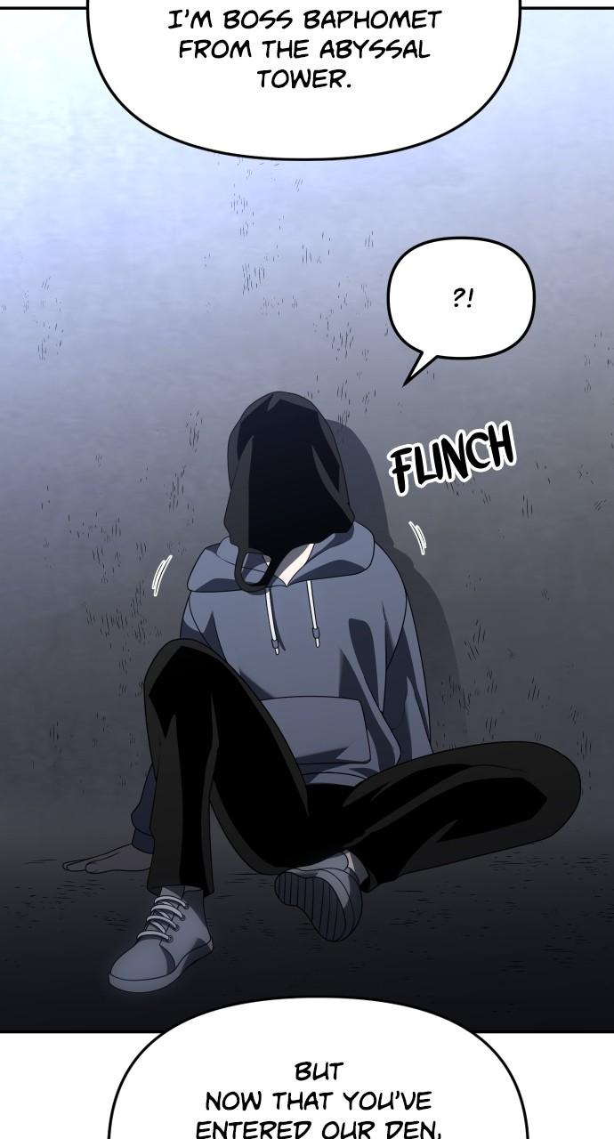 I Was the Final Boss Chap 52 - Next Chap 53