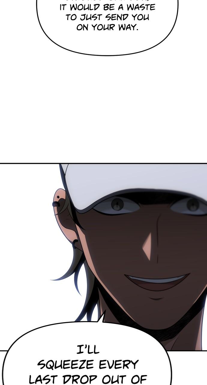 I Was the Final Boss Chap 52 - Next Chap 53