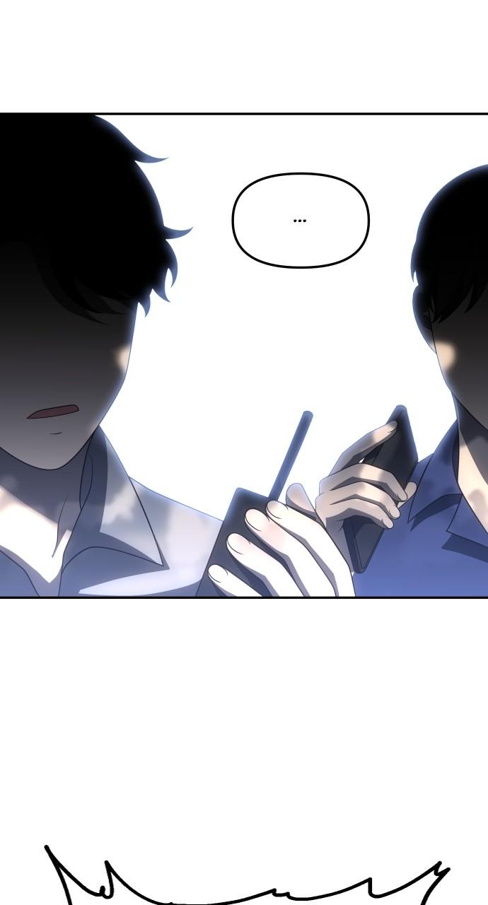 I Was the Final Boss Chap 52 - Next Chap 53