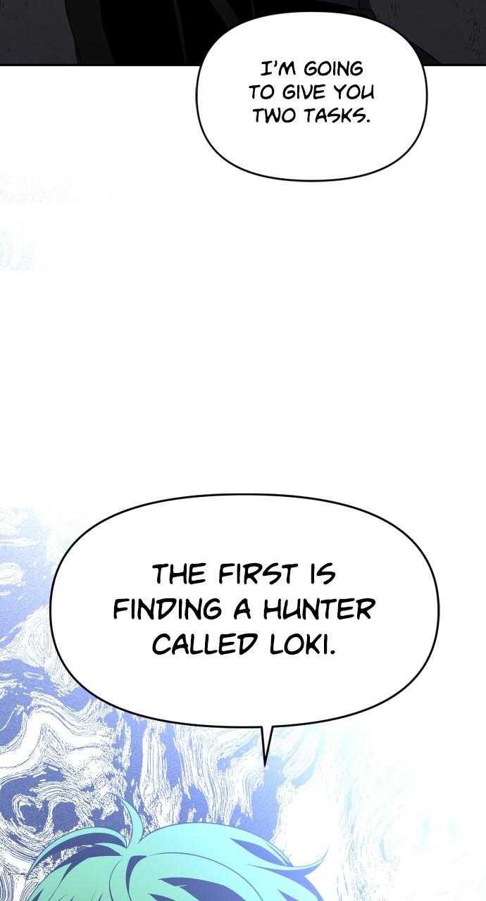 I Was the Final Boss Chap 52 - Next Chap 53