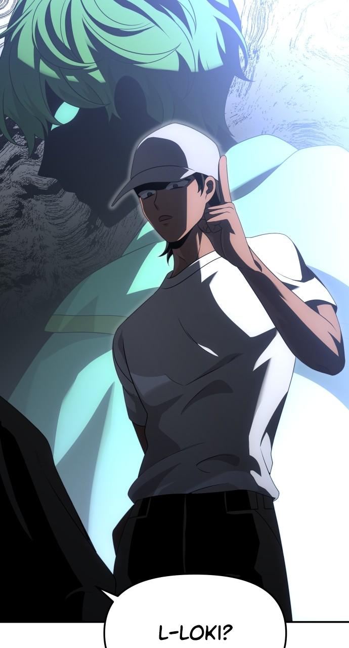 I Was the Final Boss Chap 52 - Next Chap 53