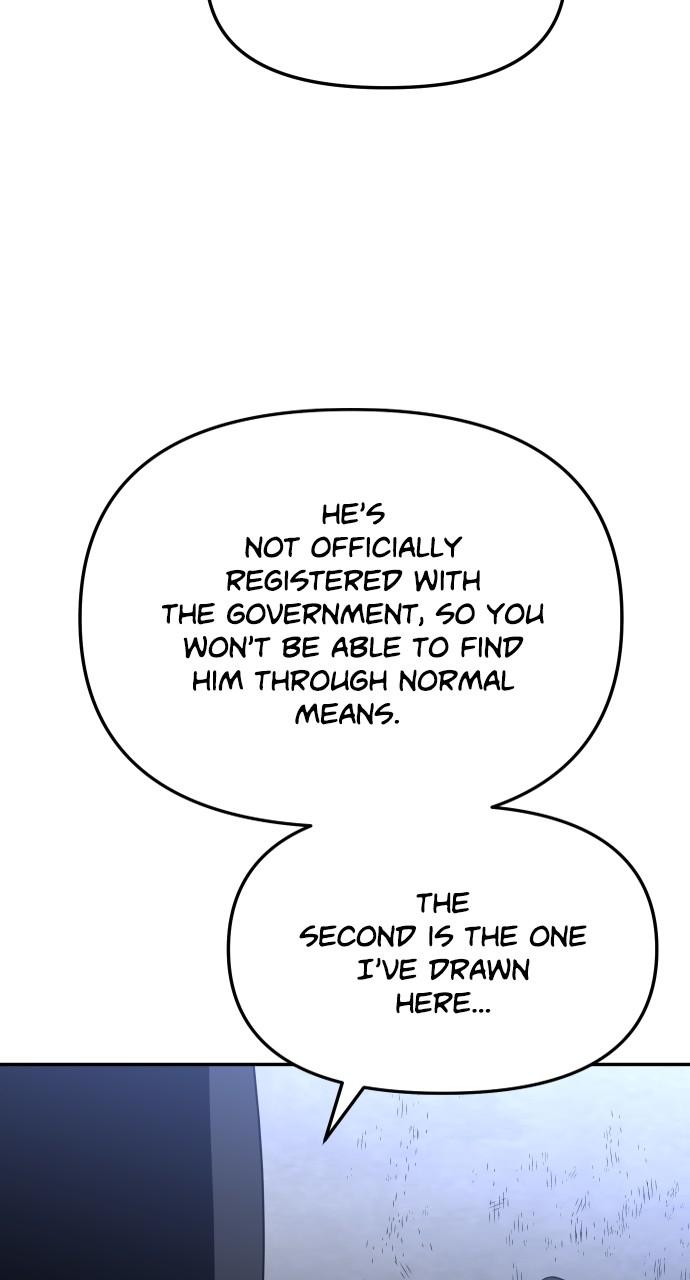 I Was the Final Boss Chap 52 - Next Chap 53